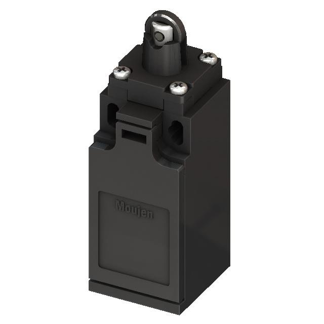 MEA-9112-P G MEA-9112-P G